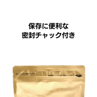 Кофе растворимый Seiko Coffee Commercial Instant coffee Freeze-dry, 200гр.