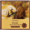 Deoproce Snail Recovery Soap - Очищающее мыло с Муцином Улитки, 100гр., купить с доставкой на дом фото 2 &mdash; Корейские товары для всей семьи(КорОпт)