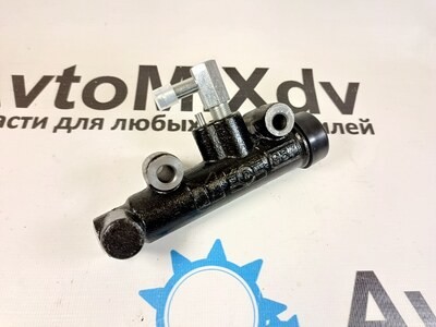 Главный цилиндр сцепления в сборе SM-G482 1-47500-239-2 Forward / GIGA CY / выпускной 7 / 8'' SING YUNG