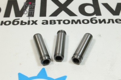 Направляющая клапана 1C / 2C 11126-64010 / 11126-64030 VGT-B033 выпускной ROCKY