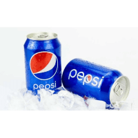 COFCO Pepsi - Напиток безалкогольный газированный Пепси