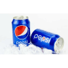 COFCO Pepsi - Напиток безалкогольный газированный Пепси, купить с доставкой на дом фото 1 — Корейские товары для всей семьи(КорОпт)