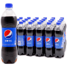 COFCO Pepsi - Напиток безалкогольный газированный Пепси, купить с доставкой на дом фото 6 — Корейские товары для всей семьи(КорОпт)
