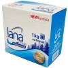 LANA Antibacterial Color Detergent - Стиральный порошок с антибактериальным эффектом для сушки в помещении 1кг., купить с доставкой на дом фото 1 — Корейские товары для всей семьи(КорОпт)