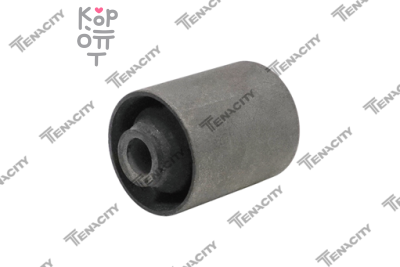 Сайлентблок 48704-28040 Toyota Lite Ace, Town Ace Noah (переднего заднего продольного рычага) I@R