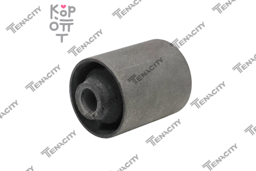 Сайлентблок 48704-28040 Toyota Lite Ace, Town Ace Noah (переднего заднего продольного рычага) I@R
