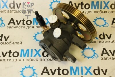Насос ГУР 3SFE 44320-28130 ALNSU