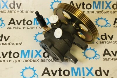 Насос ГУР 3SFE 44320-28130 ALNSU