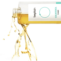 beplain Cicaterol Toner - Успокаивающий тонер с Центеллой 200мл.