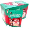Жевательные конфеты Benhefood Milk Коровка со вкусом Клубники, купить с доставкой на дом фото 1 &mdash; Корейские товары для всей семьи(КорОпт)