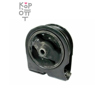 Подушка двигателя 12361-74370 TM-077 / AWSTO1138 RAV4 SXA1# передняя TENACITY