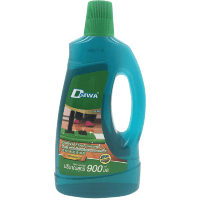 Daiwa Floor Cleaner - Средство для мытья полов с антибактериальным эффектом 900мл.