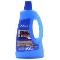 Daiwa Floor Cleaner - Средство для мытья полов с антибактериальным эффектом 900мл.