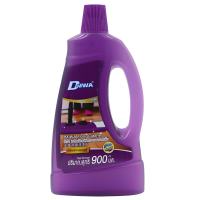 Daiwa Floor Cleaner - Средство для мытья полов с антибактериальным эффектом 900мл.