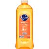 KAO CuCute Orange Fragrance - Средство для мытья посуды с ароматом Апельсина, быстрое смывание., купить с доставкой на дом фото 4 — Корейские товары для всей семьи(КорОпт)