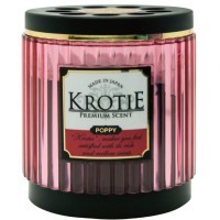 AB DIAX KROTIE SOLID - Ароматизатор автомобильный, гелевый, 80гр.