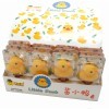 Мармелад в форме Уточек Little Duck, купить с доставкой на дом фото 1 &mdash; Корейские товары для всей семьи(КорОпт)