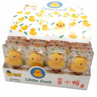 Мармелад в форме Уточек Little Duck
