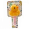 Мармелад в форме Уточек Little Duck, купить с доставкой на дом фото 2 &mdash; Корейские товары для всей семьи(КорОпт)