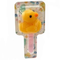 Мармелад в форме Уточек Little Duck