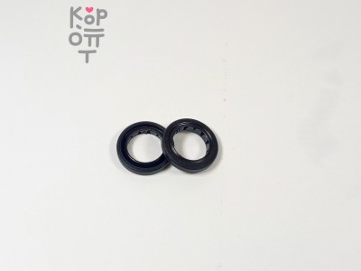 Сальник 15x23x4 TKK-04-X061 1-09625-369-0 NOK