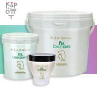 ISB Traditional Line Pek Кондиционер для распутывания колтунов 5 л