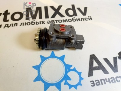 Рабочий тормозной цилиндр SW-T552 47520-36090 1-1 / 8'' ALNSU