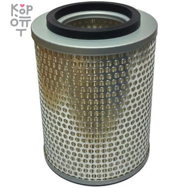 A521V/A34521 8-97044-226-0 AZUMI - Воздушный фильтр   — Корейские товары для всей семьи(КорОпт)