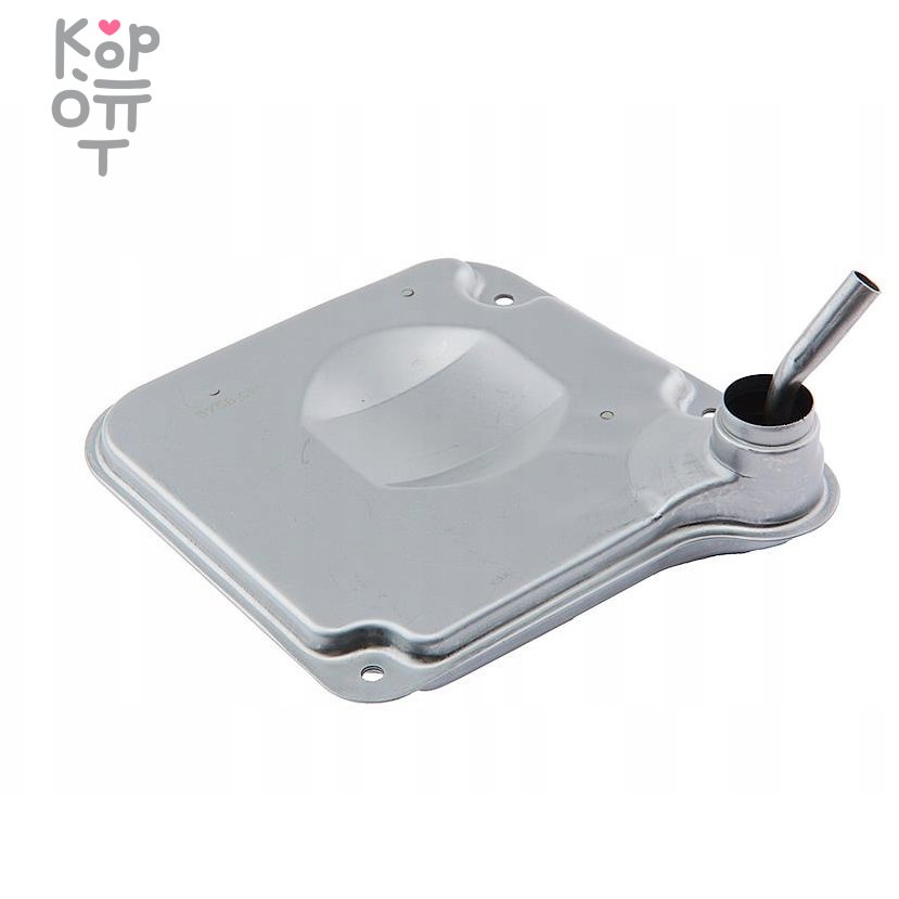 SF9057 31728-AA14 COB-WEB - Фильтр автомата, купить с доставкой на дом фото 1 — Корейские товары для всей семьи(КорОпт)