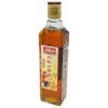 Сычуаньское острое кунжутное масло Weixiang Sesame Oil, 420мл., купить с доставкой на дом фото 2 &mdash; Корейские товары для всей семьи(КорОпт)