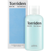 Torriden Dive In Low Molecule Hyaluronic Acid Skin Booster - Тонер-бустер с низкомолекулярной Гиалуроновой Кислотой 200мл., купить с доставкой на дом фото 1 &mdash; Корейские товары для всей семьи(КорОпт)