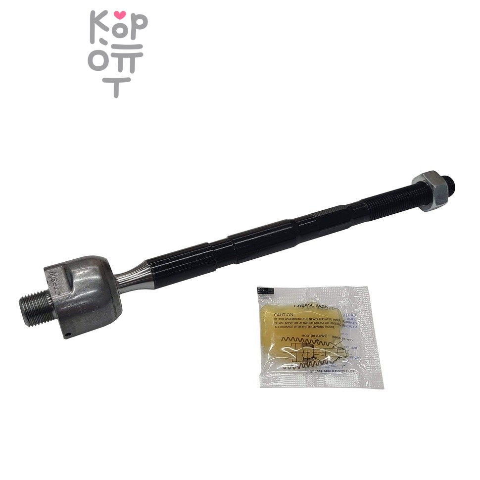 Тяга рулевой рейки CRT-46 45503-05020 Avensis AZT220, CT220 CTR