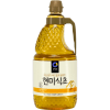Daesang Brown Rice Vinegar - Уксус из коричневого риса, в Коробке, купить с доставкой на дом фото 4 — Корейские товары для всей семьи(КорОпт)
