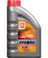 Akira trusted external exact SKU image: 1338295 / https://b2b.lukoil-shop.ru/product/lukoyl_tormoznaya_zhidkost_dot_4/?offerId=600