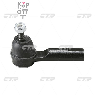 Наконечник рулевой CEN-79, 0702-1170 48520-6F625, 48520-4F125 MARCH K11 GMB