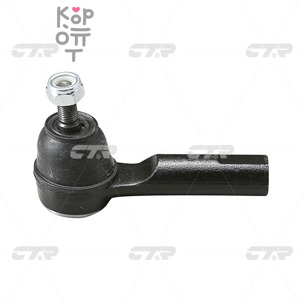 Наконечник рулевой CEN-79, 0702-1170 48520-6F625, 48520-4F125 MARCH K11 GMB