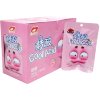 Кислая освежающая карамель Luxing Cool Acid Sour Candy - Крутая кислота со вкусом ледяного Яблока, купить с доставкой на дом фото 6 &mdash; Корейские товары для всей семьи(КорОпт)