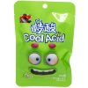 Кислая освежающая карамель Luxing Cool Acid Sour Candy - Крутая кислота со вкусом ледяного Яблока, купить с доставкой на дом фото 2 &mdash; Корейские товары для всей семьи(КорОпт)