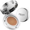 Privia All In One C.C Cushion SPF50 - Восстанавливающий крем-кушон СС для лица 14гр.+14гр. (запасной блок), купить с доставкой на дом фото 2 — Корейские товары для всей семьи(КорОпт)