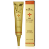 Dr.Ekel 24K Winkle Care Eye Cream -  Антивозрастной крем для области вокруг глаз с 24К Золотом 40мл. фото 1 &mdash; Корейские товары для всей семьи(КорОпт)