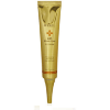 Dr.Ekel 24K Winkle Care Eye Cream -  Антивозрастной крем для области вокруг глаз с 24К Золотом 40мл. фото 2 &mdash; Корейские товары для всей семьи(КорОпт)