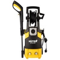 Мойка Huter W165-ARV