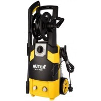 Мойка Huter W165-ARV