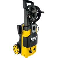 Мойка Huter W165-ARV