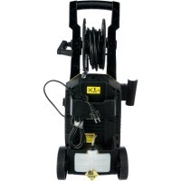 Мойка Huter W165-ARV