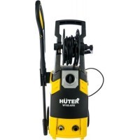 Мойка Huter W165-ARV