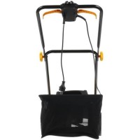 Газонокосилка электрическая Huter ELM-1800T