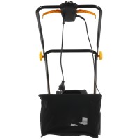 Huter ELM-1800T Газонокосилка электрическая