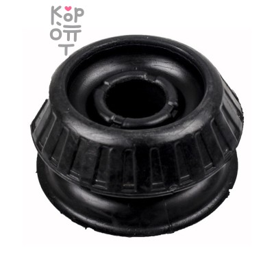 Чашка стойки 48609-0D050 ASMTO1096 / TSS-KSP90F AQUA NHP10 / FIELDER NKE165G, NRE160 передняя TUIJIANG