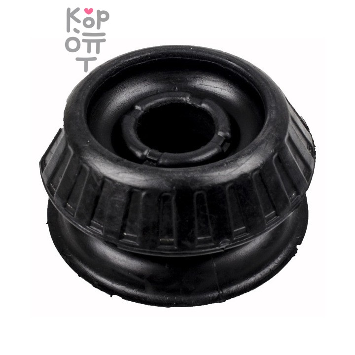 Чашка стойки 48609-0D050 ASMTO1096 / TSS-KSP90F AQUA NHP10 / FIELDER NKE165G, NRE160 передняя TUIJIANG